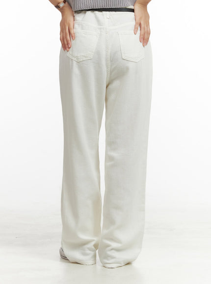 cotton-straight-leg-pants-ou407