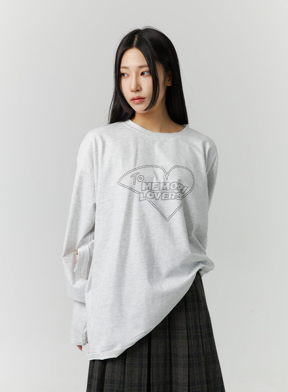 oversized-graphic-long-sleeve-cn328