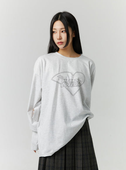 oversized-graphic-long-sleeve-cn328