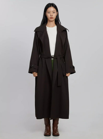 belted-trench-coat-id516