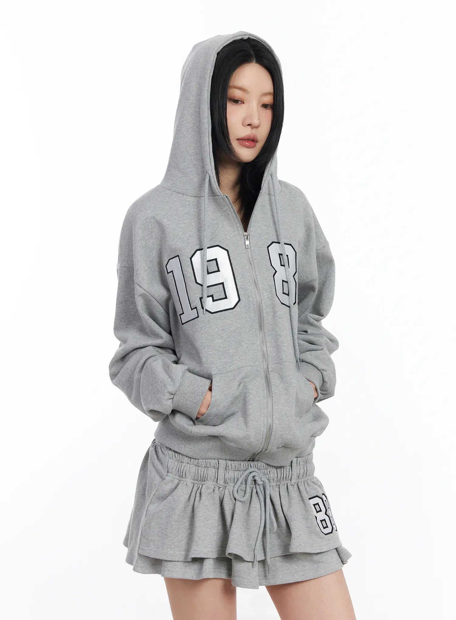 graphic-varsity-hoodie-cf526