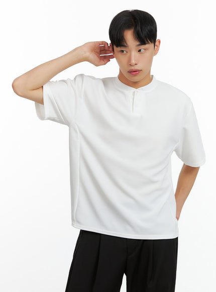 mens-buttoned-solid-t-shirt-iu414