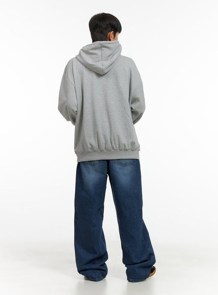 mens-denim-drape-wide-fit-jeans-co408