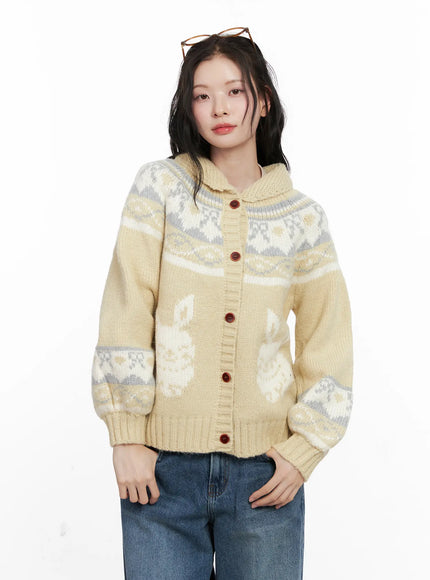 nordic-chunky-knit-cardigan-co530