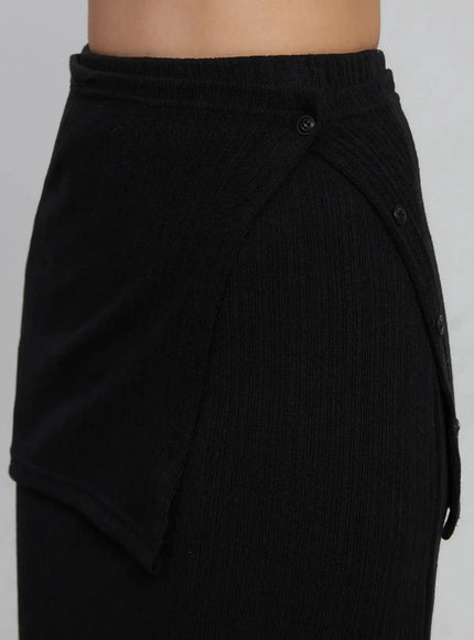 wrap-maxi-skirt-id516