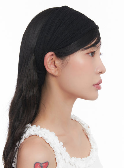 cozy-knit-wide-headband-ic503