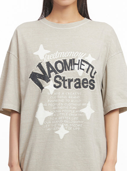 star-graphic-cotton-t-shirt-iy502