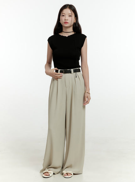 pintuck-wide-leg-tailored-pants-ol430