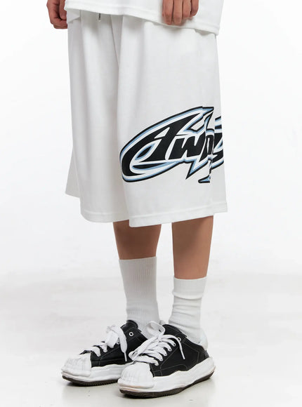 mens-graphic-logo-athletic-shorts-ig508