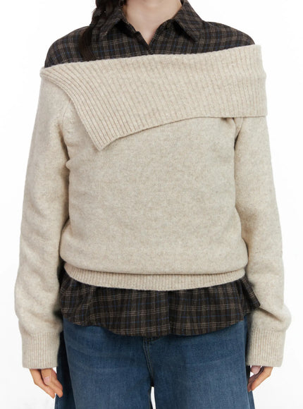 wide-off-shoulder-knit-sweater-cn519