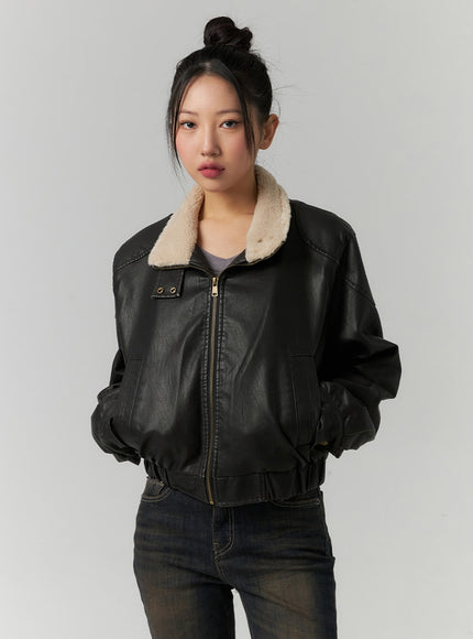 double-faced-biker-jacket-cd304