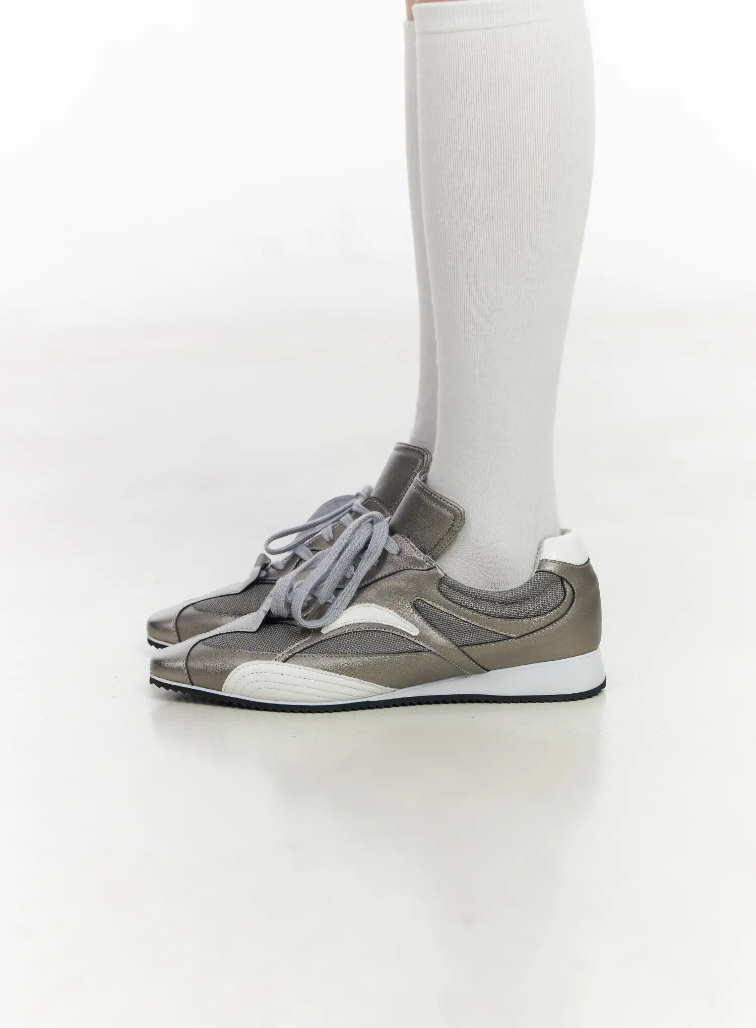 metallic-stilleto-sneakers-cm520