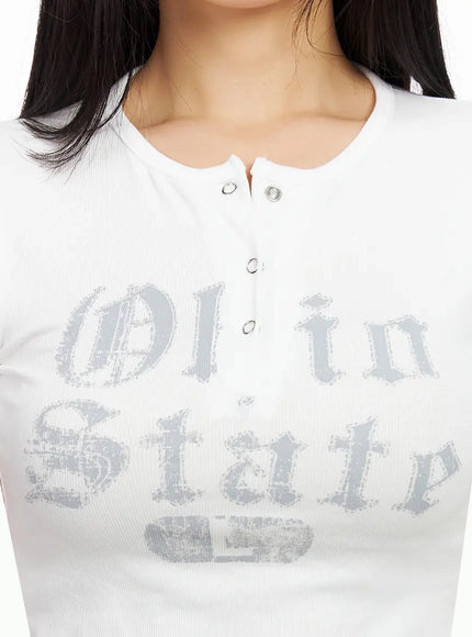 vintage-lettering-cropped-t-shirt-ca513