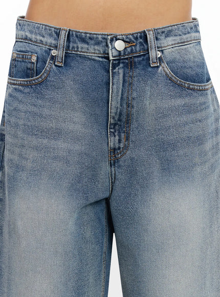 roxie-washed-baggy-jeans-ia527