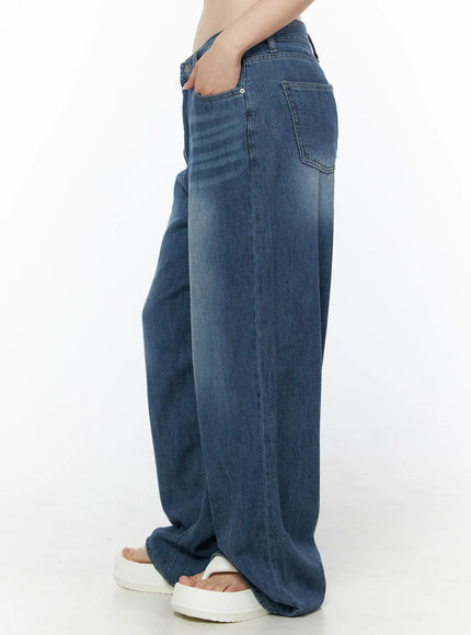 eira-summer-dark-washed-jeans-iu515