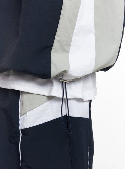 mens-archive-graphic-string-sports-t-shirt-ia525