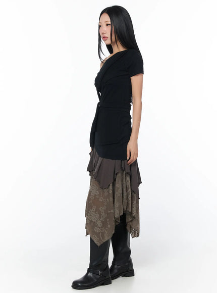 asymmetric-tie-wrap-top-cy513