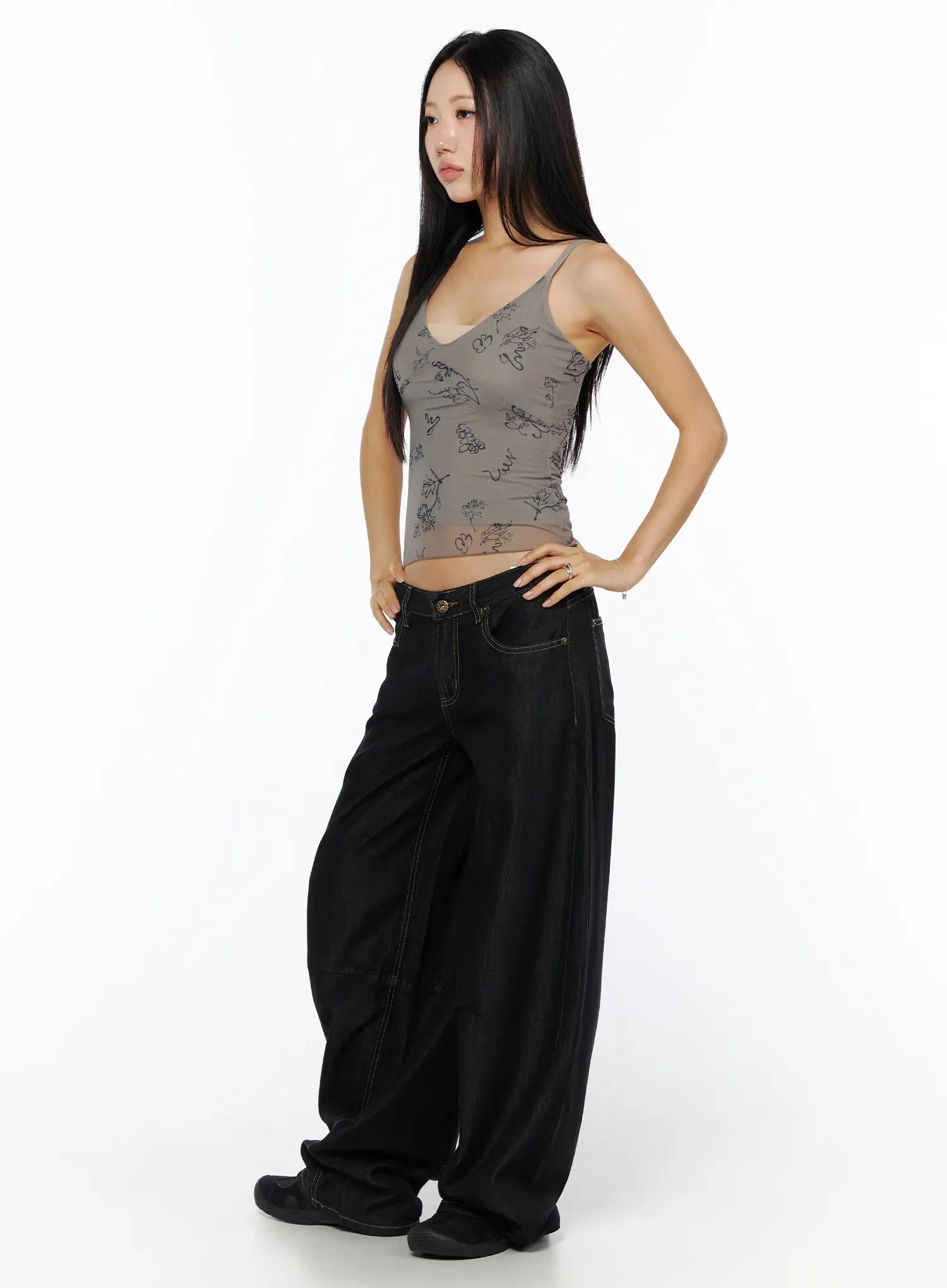 sheer-floral-pattern-tank-cu512