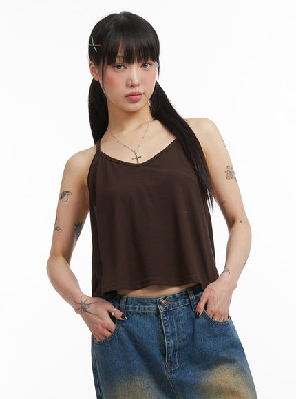 solid-v-neck-cami-top-ij411