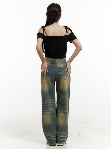 ivy-washed-denim-wide-leg-jeans-cl431