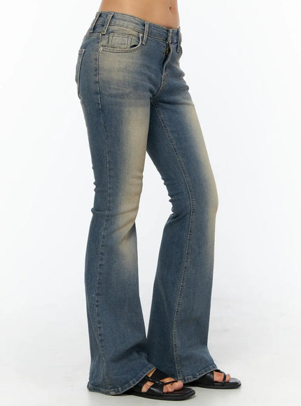 ren-vintage-wash-flare-jeans-cu517
