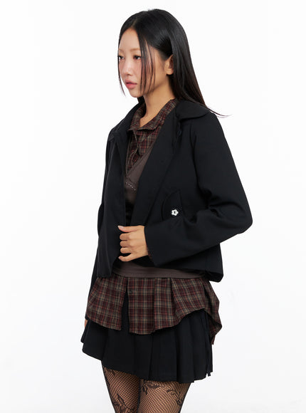 button-up-cropped-jacket-co515