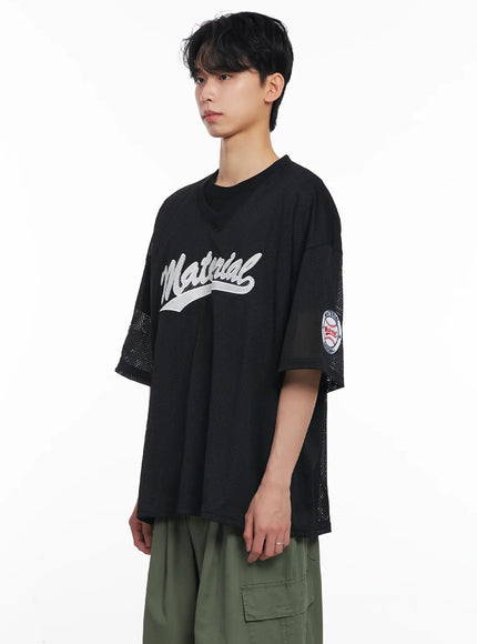 mens-embroidered-mesh-graphic-tee-iu526