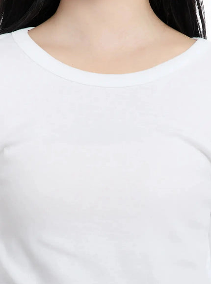 classic-round-neck-long-sleeve-top-im519