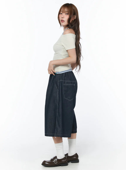 basic-off-shoulder-short-sleeve-tee-cy529