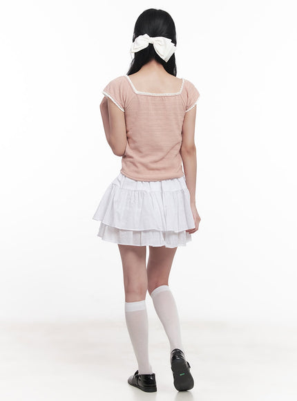ribbon-lace-square-neck-crop-top-cy523