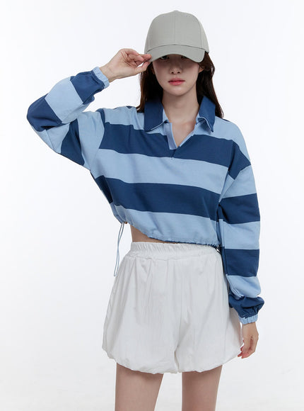 adjustable-crop-stripe-sweatshirt-oo407