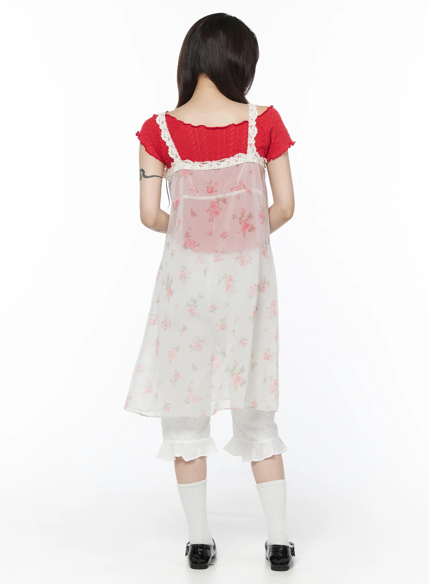 floral-sheer-flower-midi-dress-cu510