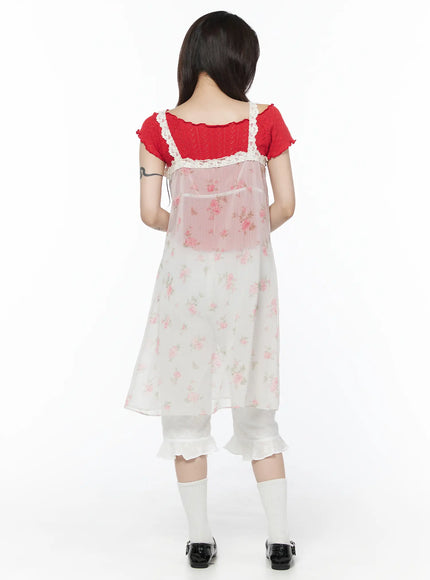 floral-sheer-flower-midi-dress-cu510