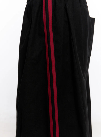 double-stripe-wide-cotton-pants-co501