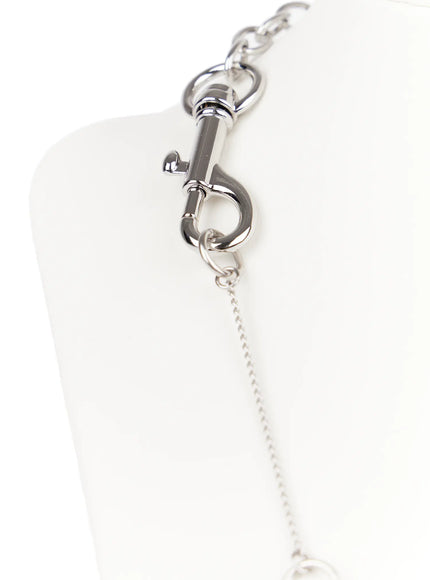 romantic-metallic-pendant-necklace-cd530