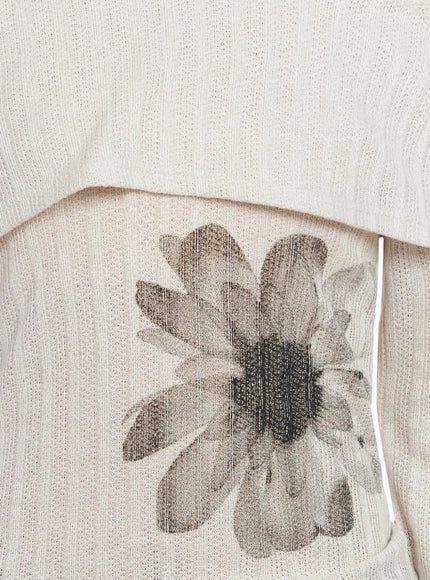 graphic-off-shoulder-long-sleeve-top-ij528