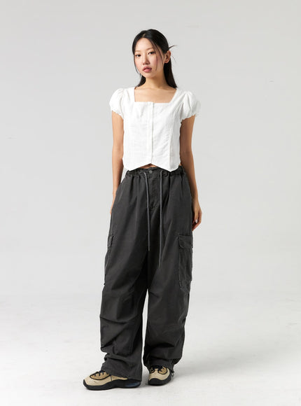 cargo-baggy-pants-unisex-cl326