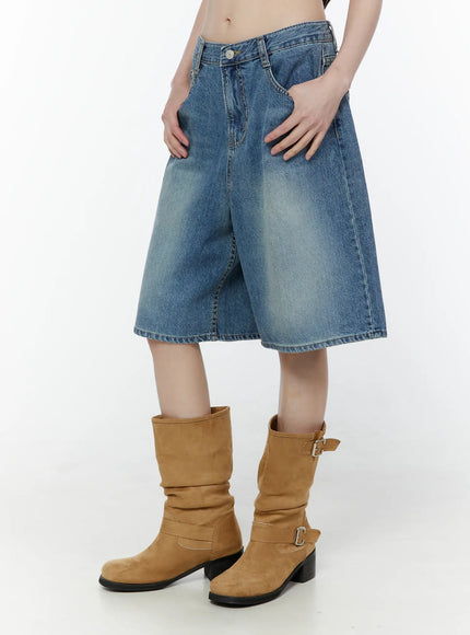 classic-washed-jorts-cu505