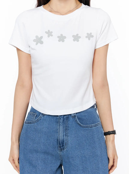 floral-graphic-crop-top-cu522