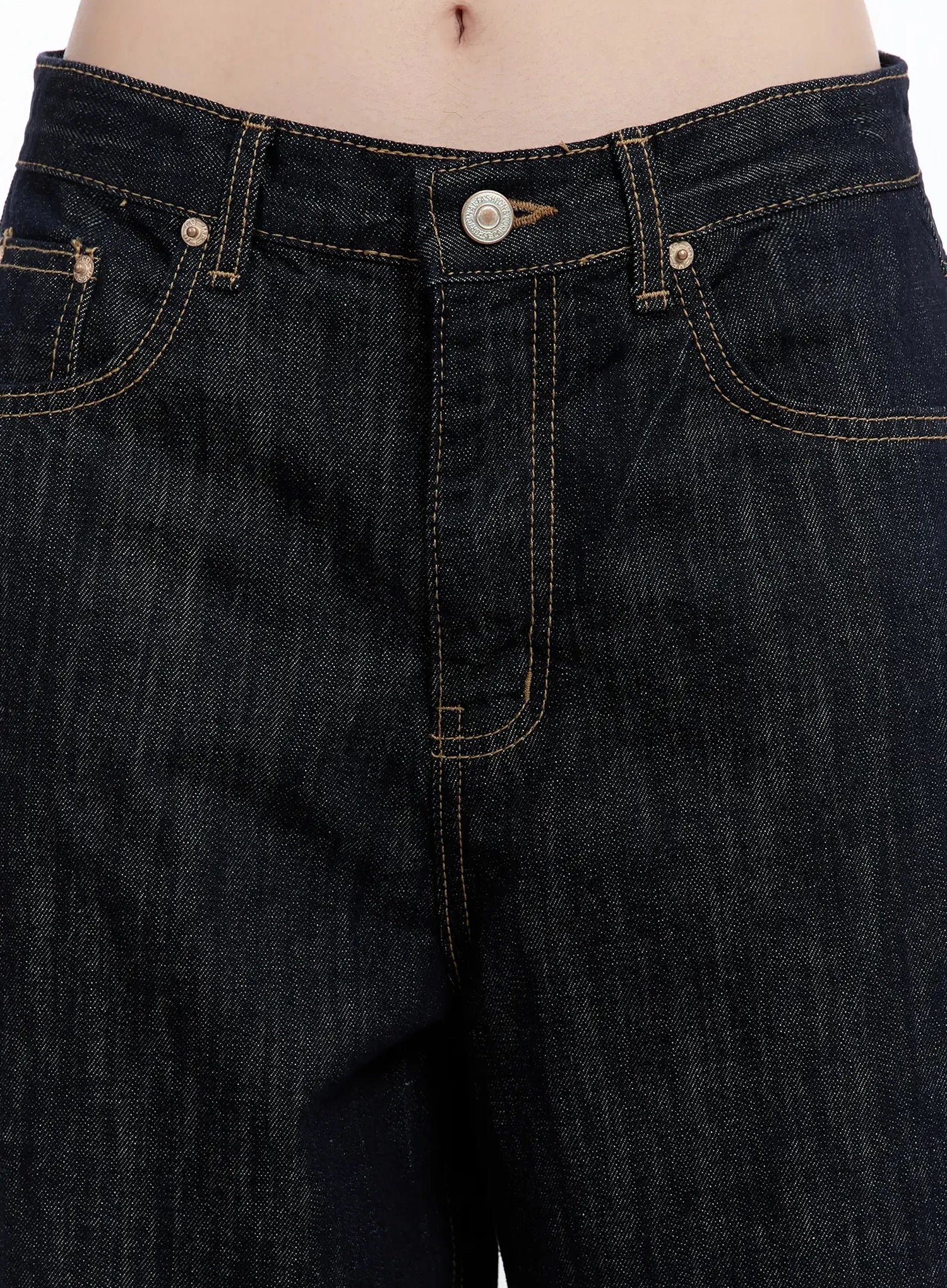 dallas-dark-washed-wide-leg-jeans-im519