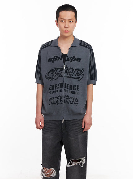 men-s-street-collared-zip-up-top-iu503