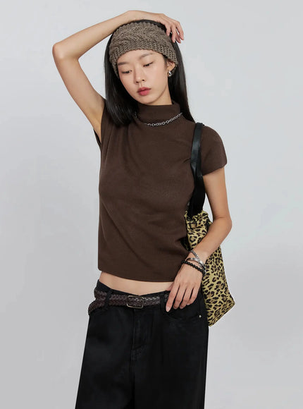 eco-pattern-tote-bag-io530