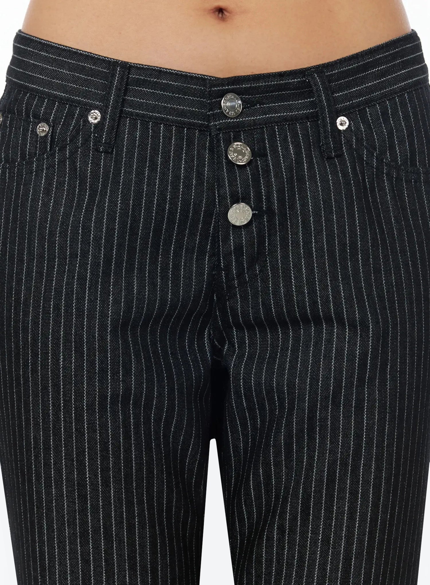 mid-rise-flared-pinstripe-pants-iu508