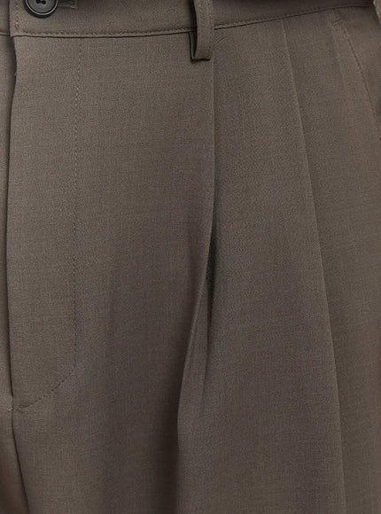 mens-pintuck-wide-leg-slacks-ia510