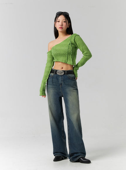 straight-leg-jeans-cs318