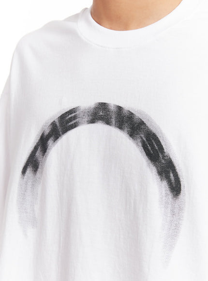 mens-graphic-cotton-long-sleeve-shirt-ia510