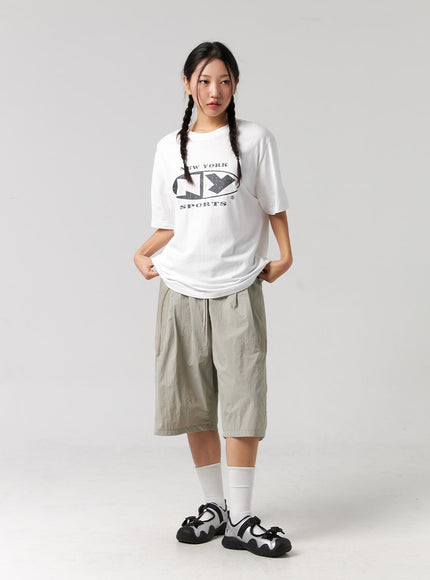 wide-fit-cargo-shorts-cg321