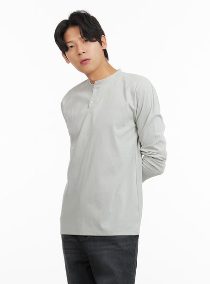 mens-basic-long-sleeve-polo-tee-ia402