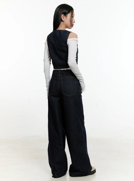 nala-wide-leg-bootcut-jeans-cn506