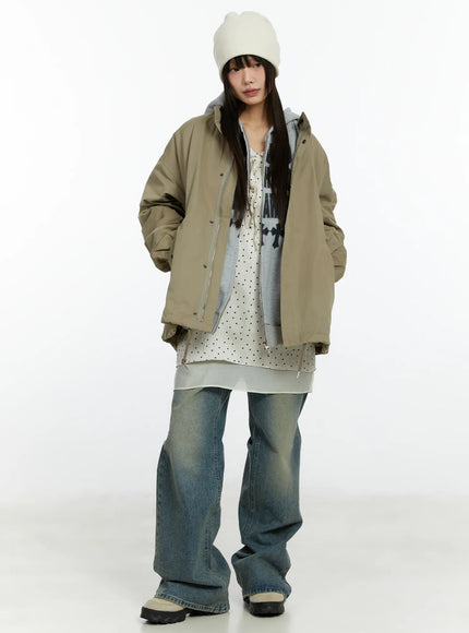 oversized-utility-zip-up-jacket-cf510
